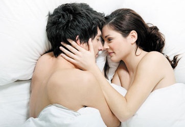 Phụ nữ xuất tinh, chuyện hoàn toàn bình thường