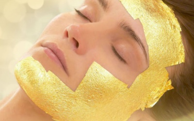 Những ngộ nhận về công dụng của vàng