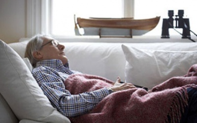 Các bệnh lý có thể dẫn đến suy thận mạn tính