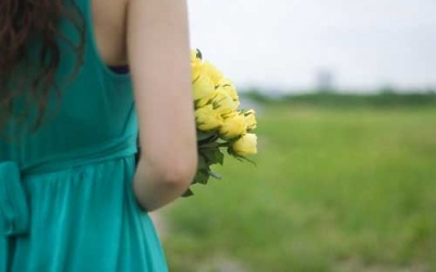 Chuyện được - mất