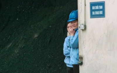 Quy định các công việc phụ nữ không được làm: Áp dụng cứng nhắc, nguồn sống sẽ mất