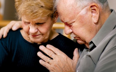 Cớ sao não lại mất điện?