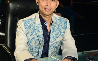 Chí Anh: 'Muốn cây có quả thì phải chăm sóc tử tế'