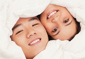 4 chiêu của đàn ông khi gạ gẫm chị em “lên giường”