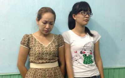 Thành ủy TPHCM yêu cầu xử nghiêm bảo mẫu hành hạ trẻ