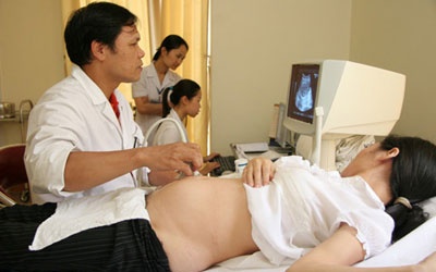 Tù mù tránh thai, tai hại sức khỏe