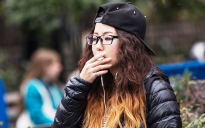 Càng 'rít' càng hiếm muộn, vô sinh...