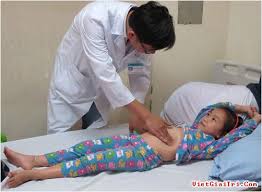 Vụ “bệnh lạ' chảy máu khó cầm tại Bắc Giang: Do nhiễm độc chất Warfarin