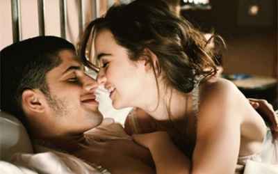 Những sai lầm chết người chốn phòng the