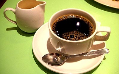 Những món ăn cần tránh trước khi ngủ