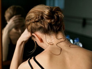 Người có cá tính mạnh lại dễ bị mắc bệnh trầm cảm