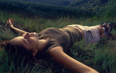 Trải nghiệm mùa lễ hội một mình mà ý nghĩa