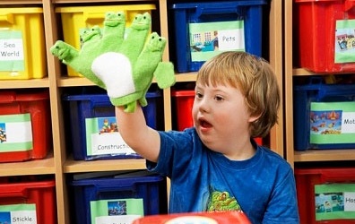 Sàng lọc trước khi sinh khi nào để tránh hội chứng Down?