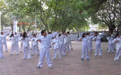 Vì sao 'tâm ác' sinh bệnh, 'tâm lành' khỏi bệnh?