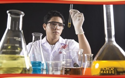 Đằng sau vẻ hào nhoáng của nước mắm công nghiệp (Kỳ III)