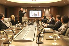 'Quy tắc hai chiếc pizza' - để có những cuộc họp hiệu quả