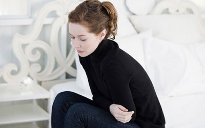 Triệu chứng cũ và nguy cơ bệnh mới