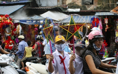 Cẩn trọng “chọn mặt gửi vàng”