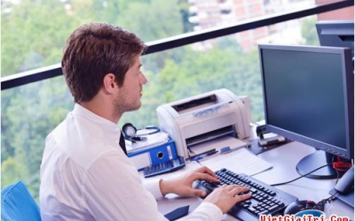 Giảm thọ vì... sợ chết