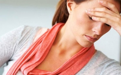 Những điều chị em sau 25 tuổi cần chú ý