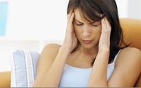 6 thói quen vô tình 'ngược đãi' bộ não của bạn