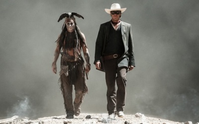 10 phim bom xịt năm 2013