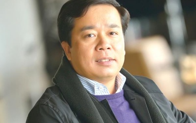 Vua du thuyền Tuần Châu: Kỹ nhưng không khó tính