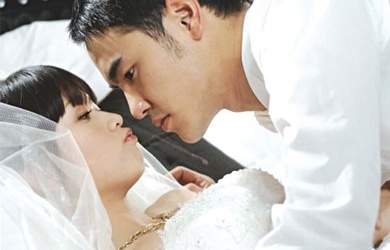 Những kỹ năng cần thiết để 'khai mở động tiên'