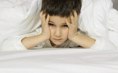 Giảm đau nửa đầu ở trẻ bằng liệu pháp hành vi