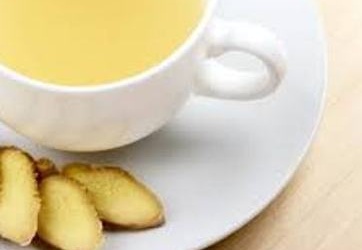 'Tuyên chiến' với đau đầu