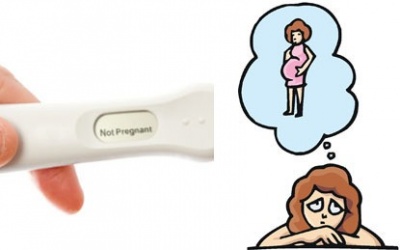 Top những điều cần làm để giảm nguy cơ vô sinh