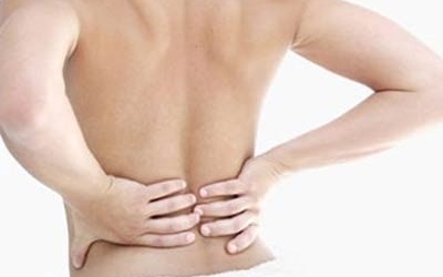 7 điều cần biết để thận của bạn luôn khỏe mạnh