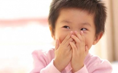 Cùng giải quyết những rắc rối của con