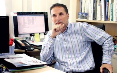 Ông Rafi Kot: 'Người làm ra của, của không làm ra người'