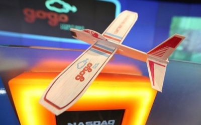 10 vụ IPO đáng chú ý nhất năm 2013