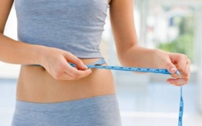 Giảm cân sai cách dễ đau dạ dày