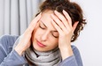 Đau đầu và nguy cơ mắc bệnh nguy hiểm