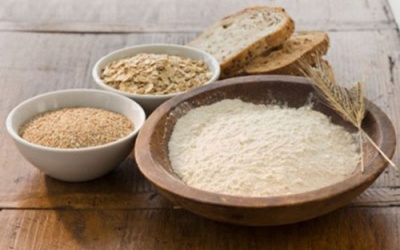 Dưỡng ẩm từ thực phẩm