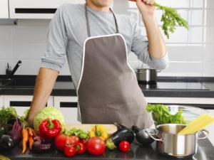 Bí quyết tái cơ cấu cuộc sống sex