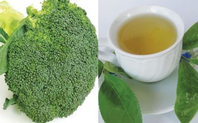 Khỏe tim, tốt tuyến tiền liệt