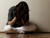 10 dấu hiệu trầm cảm tuổi teen
