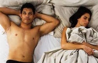 Khỏe chưa chắc đã 'hay'