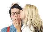 Liệu phụ nữ có thể... hiếp dâm đàn ông?