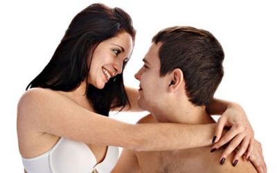 Cách hạ màn hoàn hảo