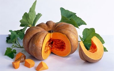 Ăn gì cho phấn chấn giữa ngày đông rét?