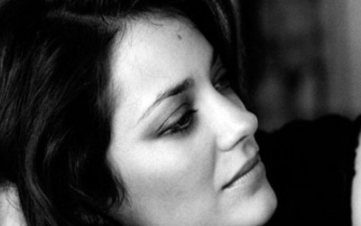 'Trẻ mãi không già'