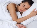 12 sự thật ngẫu nhiên về sức khỏe