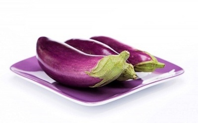 Cà tím đa công dụng