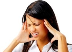 9 dấu hiệu 'cũ' không thể bỏ qua ở phụ nữ tuổi 40