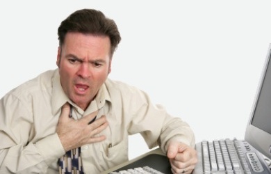 Thuyên tắc phổi và những vấn đề điều trị